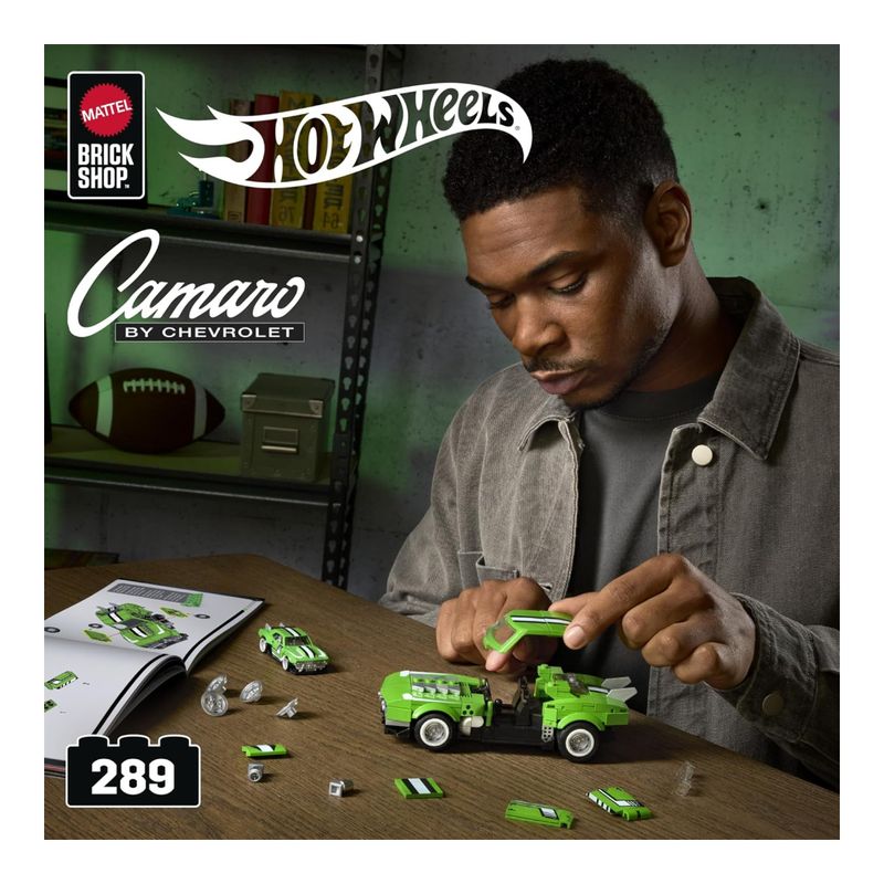 Hot%20Wheels%20Speed%2068%20Custom%20Camaro