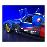 Hot%20Wheels%20Speed%20Cadillac%20Project%20Gtp