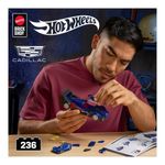 Hot%20Wheels%20Speed%20Cadillac%20Project%20Gtp