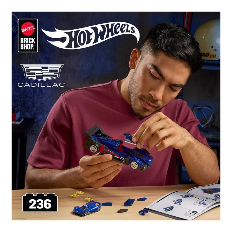 Hot%20Wheels%20Speed%20Cadillac%20Project%20Gtp