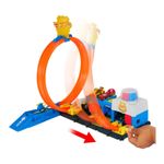 City%20S%C3%BAper%20Estaci%C3%B3n%20De%20Polic%C3%ADa