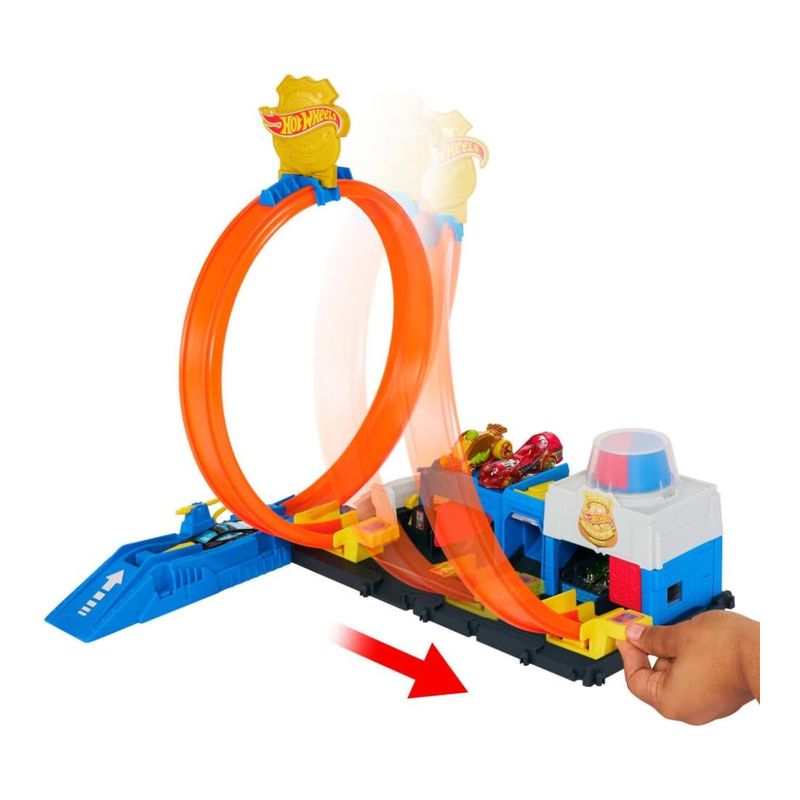 City%20S%C3%BAper%20Estaci%C3%B3n%20De%20Polic%C3%ADa