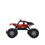 Vehiculo%20Fricci%C3%B3n%20Hot%20Wheels%20Climbing%20Racer