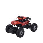 Vehiculo%20Fricci%C3%B3n%20Hot%20Wheels%20Climbing%20Racer