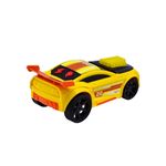 %22Vehiculo%20Free%20Wheel%20Luz%20Y%20Sonido%20Hot%20Wheel%20Dynamic%20%20%22