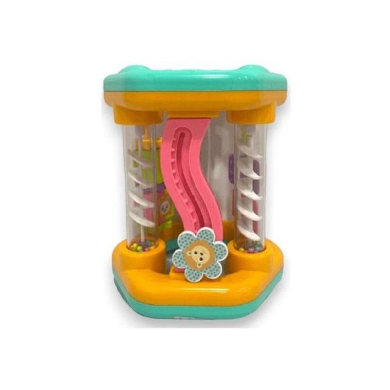 %20Saxofon%20Musical