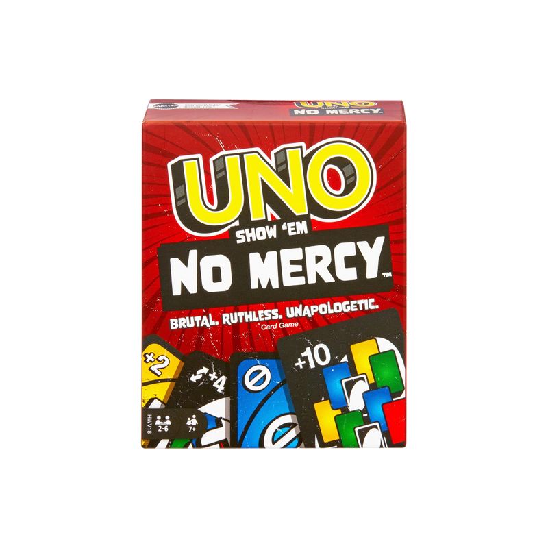 Uno%20No%20Mercy