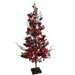 Arbol%20Decor%2080X23X23Cm