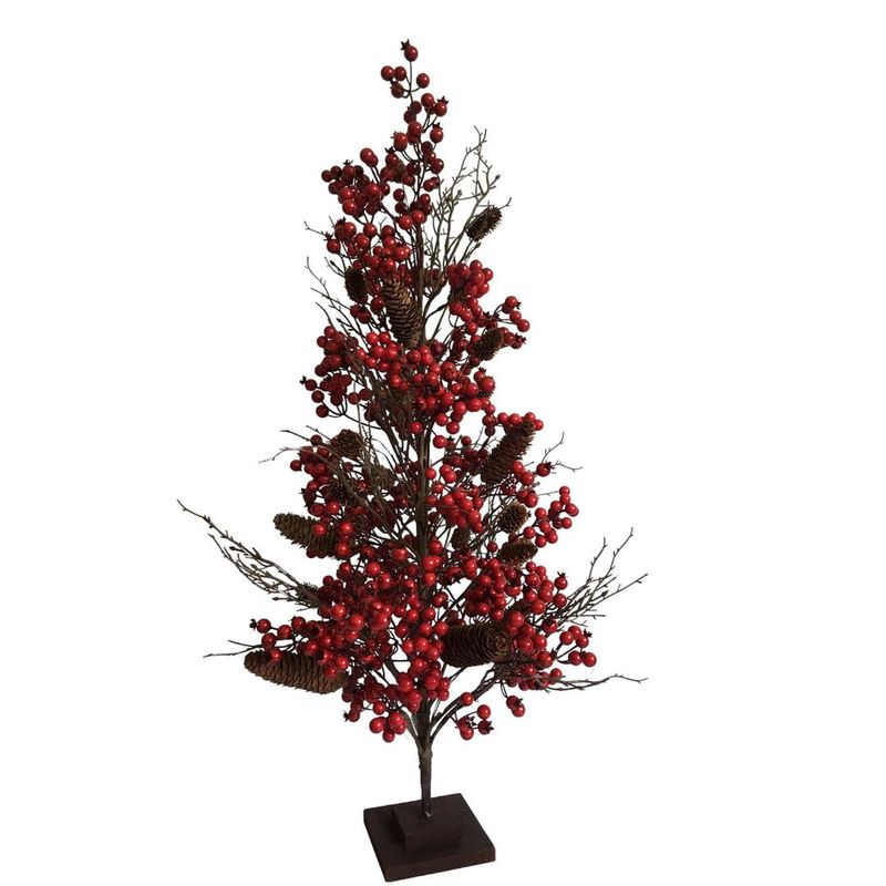 Arbol%20Decor%2080X23X23Cm