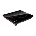 Placa%20A%20Induccion%20Tokyo%20C%2F%20Olla%202000W%20Control%20Digital%20C%2FTimer%2BFunciones%20Prog