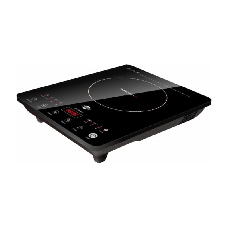 Placa%20A%20Induccion%20Tokyo%20C%2F%20Olla%202000W%20Control%20Digital%20C%2FTimer%2BFunciones%20Prog
