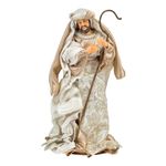 Juego%20Sagrada%20Familia%203Pz%2015X15X36Cm