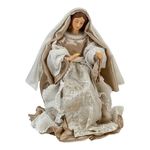 Juego%20Sagrada%20Familia%203Pz%2015X15X36Cm