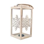 Linterna%2021X21X4250Cm