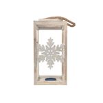 Linterna%2021X21X4250Cm