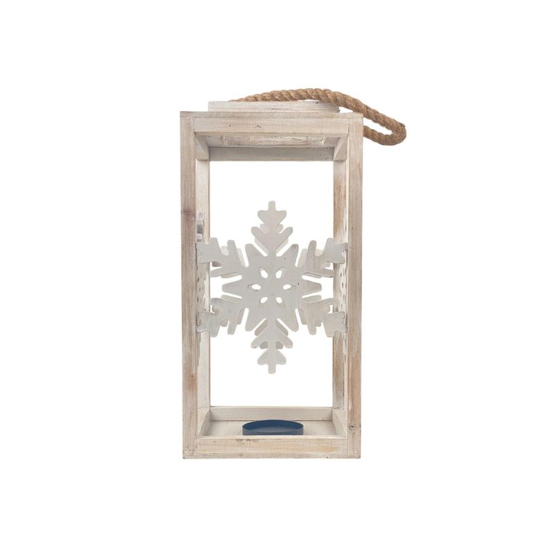 Linterna%2021X21X4250Cm