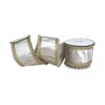 Cinta%20Velvet%20Con%20Bordes%20De%20Perlas%204%22X6Yd