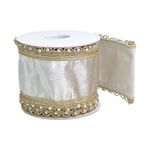 Cinta%20Velvet%20Con%20Bordes%20De%20Perlas%204%22X6Yd