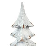 Arbol%20Decor%2013X14X32Cm