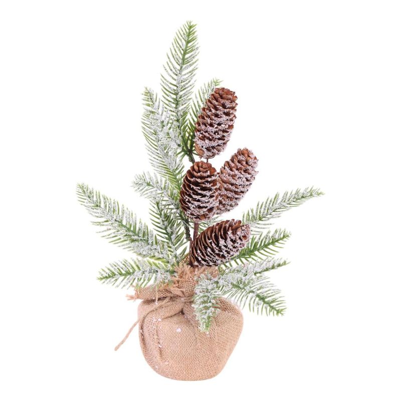 Pino%20De%20Navidad%20Con%20Base%2035X15X15Cm