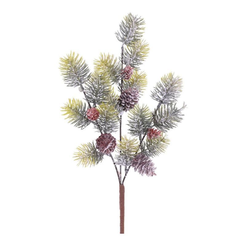 Tallo%20De%20Navidad%2062X20X4Cm