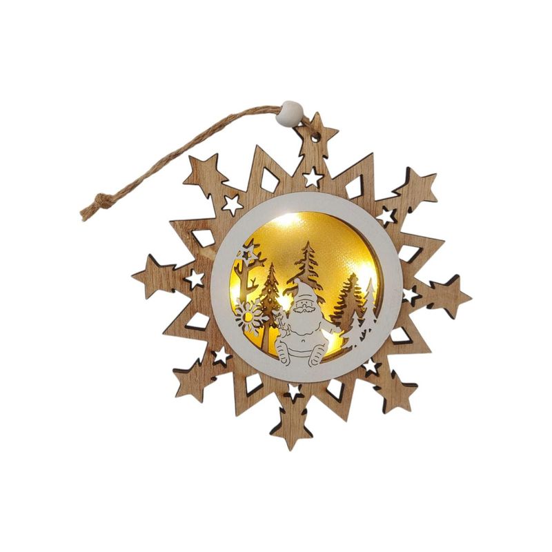 Colgante%20Estalactita%20Con%20Luz%20133X2X14Cm