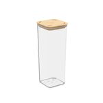 Contenedor%20Modo%20Bambu%201%2C5LCristal