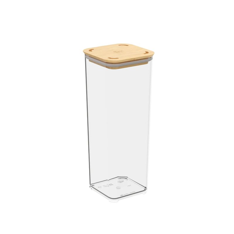 Contenedor%20Modo%20Bambu%201%2C5LCristal