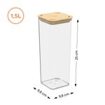 Contenedor%20Modo%20Bambu%201%2C5LCristal