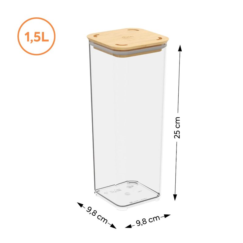 Contenedor%20Modo%20Bambu%201%2C5LCristal
