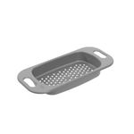 Escurridor%20P%2F%20Fregadero%20De%20Plastico%20Basic%20Gris