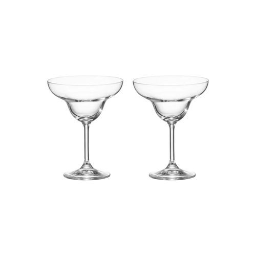 Set 2 Copas Margarita 350Ml 2For2 Bohemia