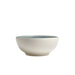 Bowl%2013%20Cm%20Spinwash