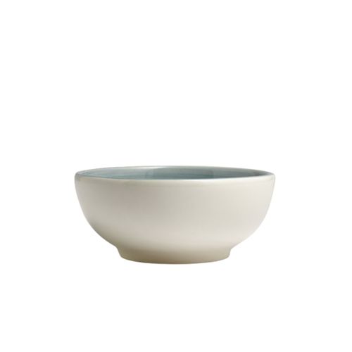 Bowl 13 Cm Spinwash
