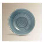 Bowl%2013%20Cm%20Spinwash