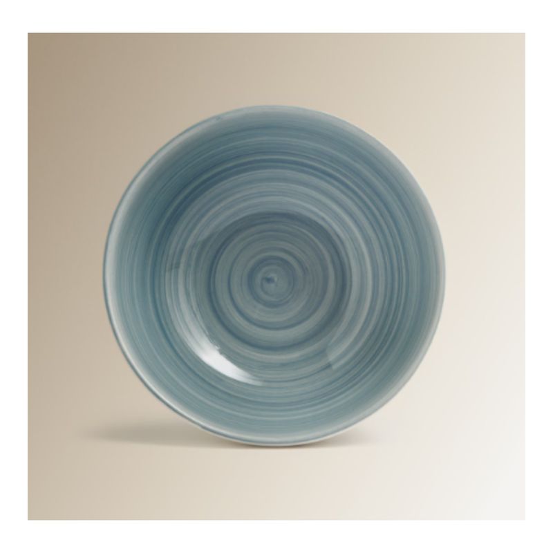 Bowl%2013%20Cm%20Spinwash