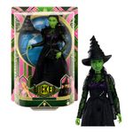 Wicked%20Elphaba