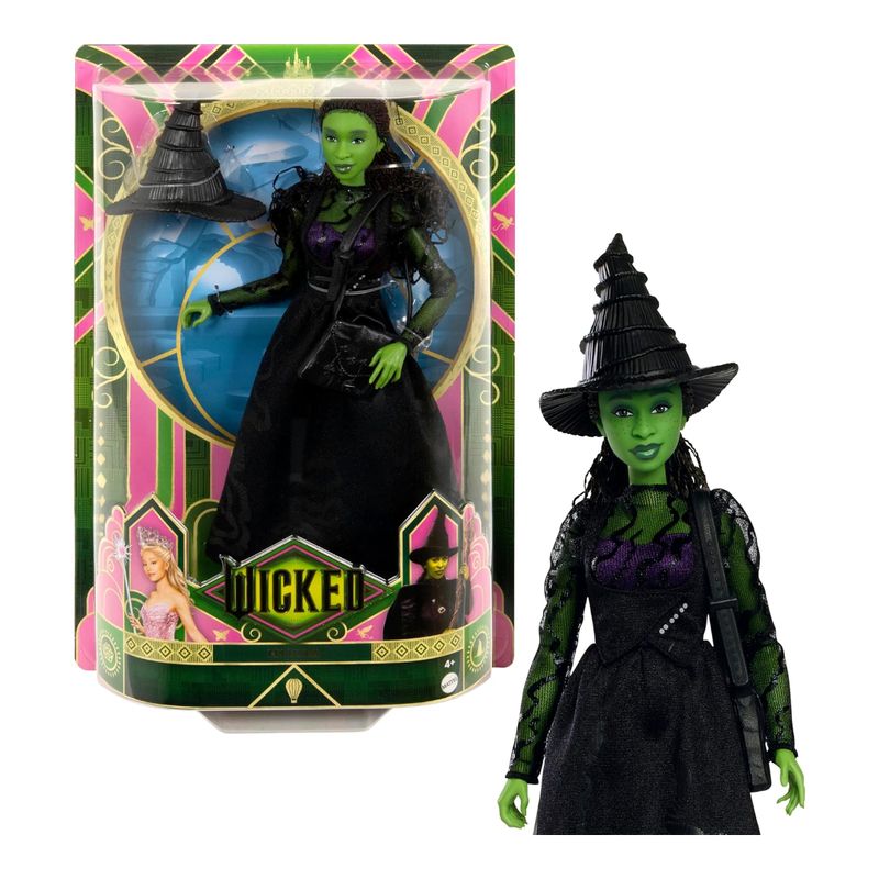 Wicked%20Elphaba