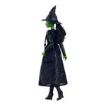Wicked%20Elphaba