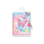 Diario%20Con%20Llaves%20Y%20Candado%20Mariposa