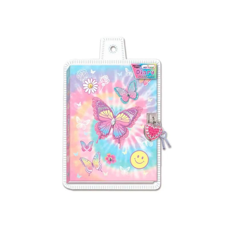 Diario%20Con%20Llaves%20Y%20Candado%20Mariposa