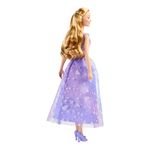 Wicked%20Glinda%20Con%20Canciones