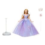 Wicked%20Glinda%20Premium