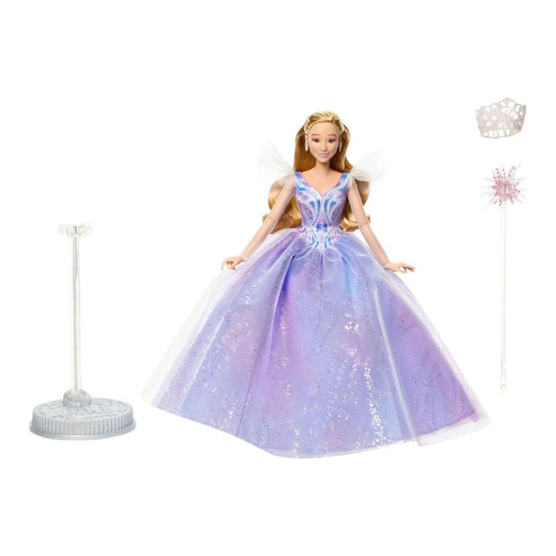 Wicked%20Glinda%20Premium