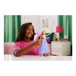 Wicked%20Glinda%20Con%20Canciones