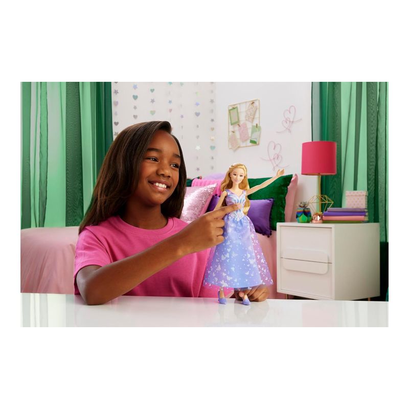 Wicked%20Glinda%20Con%20Canciones