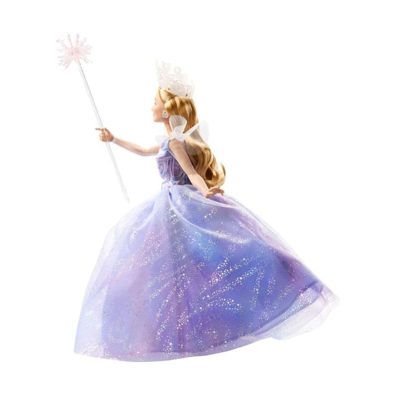 Wicked%20Glinda%20Premium