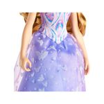 Wicked%20Glinda%20Con%20Canciones