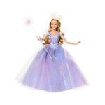 Wicked%20Glinda%20Premium