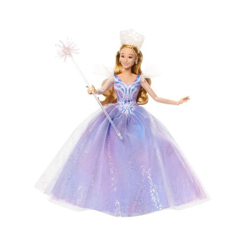 Wicked Glinda Premium